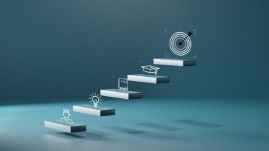 Resource-Sharing Consortium Charts The Future In Student Mental Health