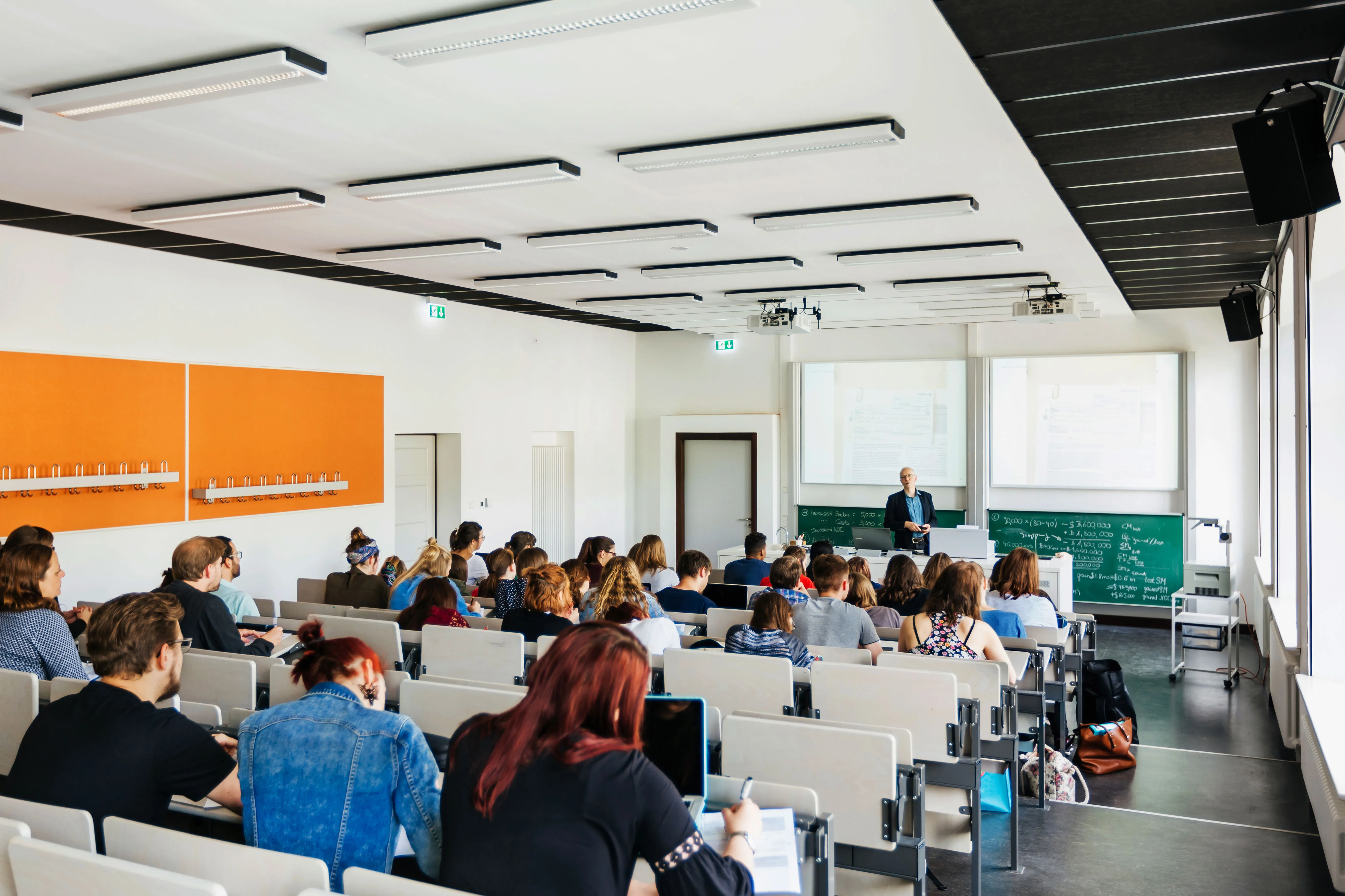 SoFi Student Loans Review | Money