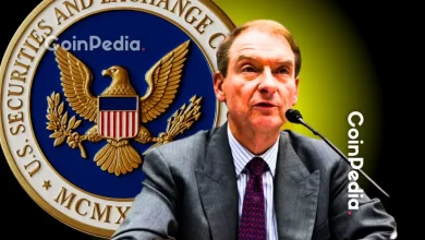 SEC Declares Some Liquid Staking Activities Are Not Securities in Key Crypto Guidance Update