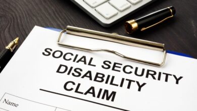 SSDI Recipient Fears Losing Benefits After ,500 Insurance Payout From Hitting A Deer