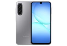 Samsung Galaxy A17 5G Budget Phone Out Now and On Offer