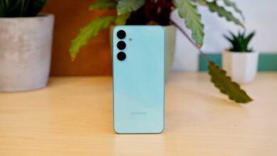 Samsung Galaxy A17: Release Date, Price & Specs Rumours