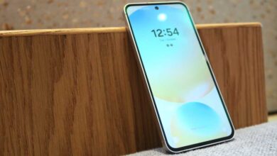 Samsung Galaxy S25 FE and Galaxy Tab S11 to Launch 4 September