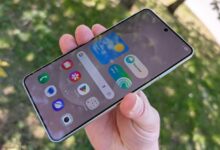 Samsung Galaxy S26 Edge Snapdragon 8 Elite 2 Spec Leaks