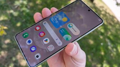 Samsung Galaxy S26 Edge Snapdragon 8 Elite 2 Spec Leaks