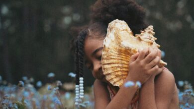 Santiago Lab Subsmissions Soar, Thanks to Central American, Colombia