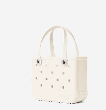 Screenshot 2025 08 09 213525