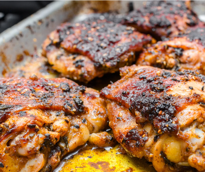 Screenshot 2025 08 09 224637