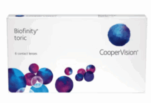 Walgreens Contact Lens Deals