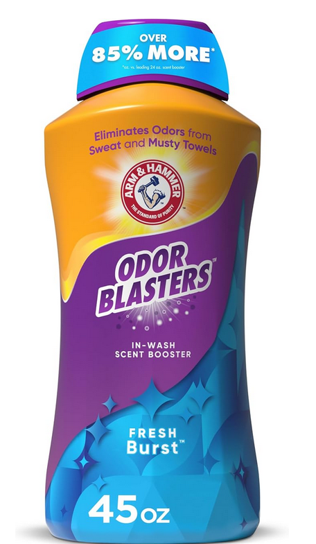 Screenshot 2025 08 18 180609