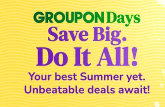 Screenshot 2025 08 18 181557