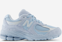 Foot Locker – Save up to 40% off