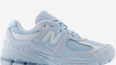 Foot Locker – Save up to 40% off