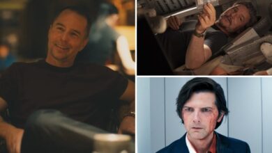 Smart Picks and Risky Choices