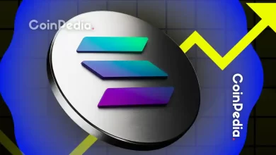 Solana Sees 370% Jump in Open Interest: Can SOL Price Rebound?