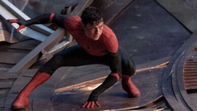 Spider-Man 4 is Fixing Marvel’s biggest mistake and I can’t wait