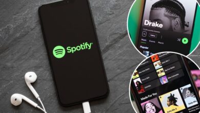 Spotify will raise prices as music giant introduces new features, eyes 1 billion users: report