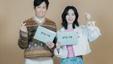 ‘Squid Game’ Star Lee Jung-jae to Lead Prime Video Korean Rom-Com