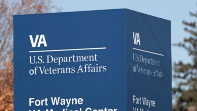 Staffing shortages at VA health systems are on the rise, watchdog finds