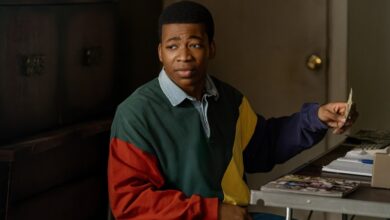 Starz Q2 Revenue Drop 8%, Streaming Subs Down After Lionsgate Split