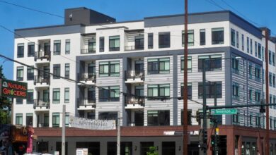 SweatHouz sauna opening Denver location at 38th and Tennyson