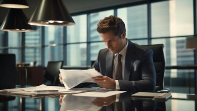 TD Cowen Reiterates Hold on Intel (INTC) After U.S. Government Stake Deal