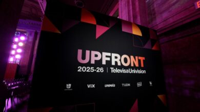 TelevisaUnivision Sees Flat Upfront Volume, Despite Surge in Digital Ads
