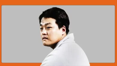 Terraform Co-founder Do Kwon May Enter a Change of Plea Today