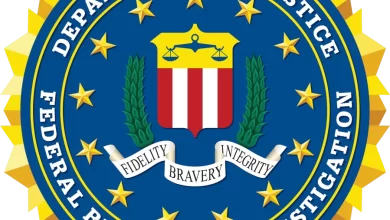 The FBI-D.C. And Local Crime Reductions-Do You Feel Safer?