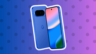 The Pixel 10 Fixed the One Big Problem I had with Android