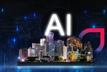 The Role of Generative AI in Real Estate