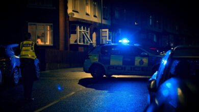 The Twins’ brutal attack on Nikki Whitehead