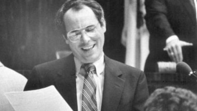 This US billionaire doesn’t own a single stock or bond, but he uses this asset to ‘control’ his future — how you can too