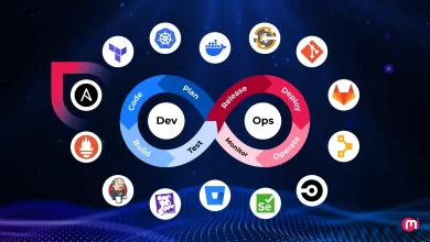 Top DevOps Tools Every Modern Development Team Should Use