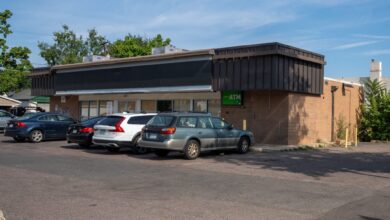 Trader Joe’s to open new Denver location in Platt Park