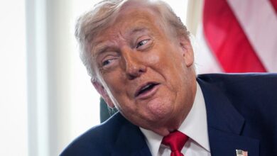 Trump Says He Will Get Drug Prices Down By 500% To 1500%