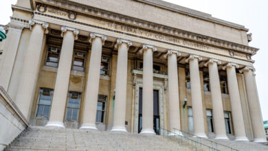 Trump administration restored funding for major diabetes study. The halt still stung