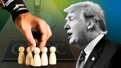 CFTC Unveils Initiative for Trading Listed Spot Crypto