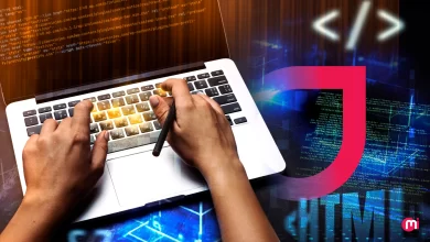 Types, and Pitfalls with Solutions