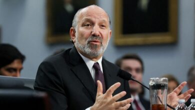 US expects billion a month in tariff revenues, US Commerce chief Lutnick says