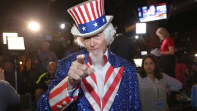 Using ETFs to help avoid hefty tax bills