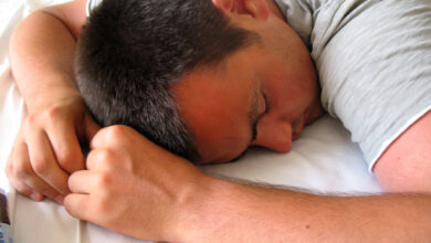Weekend habits linked to new sleep disorder trend: ‘Social apnea’