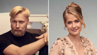 Welcome to Plathville Recap: Ethan Tells Lydia He ‘Doesn’t Like’ Zac