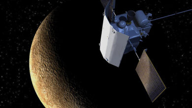 “What A Comeback,” Says Jim Cramer About Its 97% Share Price Jump