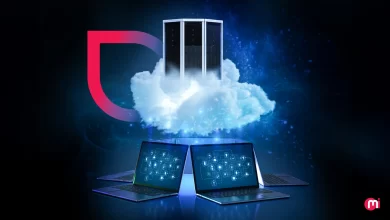 What Is Cloud Computing Architecture? A Complete Guide