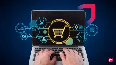 What To Know Before You Build