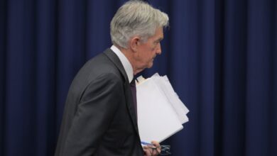 What Trump’s Fed chair candidates have had to say in CNBC interviews