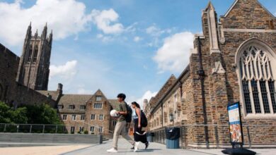 What happened with Duke’s cancer research fraud?