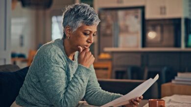 What is an escrow shortage, and how does it affect my payment?