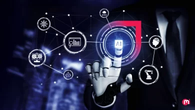 What it is, Benefits, and Applications